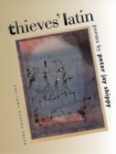 Image for Thieves&#39; Latin