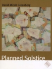 Image for Planned Solstice: Poems.