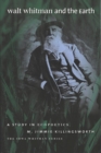 Image for Walt Whitman and the Earth