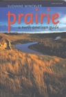 Image for Prairie: A North American Guide