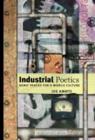 Image for Industrial Poetics