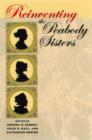 Image for Reninventing the Peabody sisters