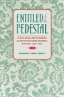 Image for Entitled to the Pedestal