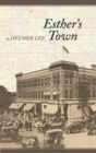 Image for Esther&#39;s Town