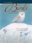 Image for Fifty Uncommon Birds of the Upper Midwest