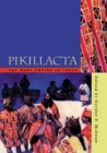 Image for Pikillacta: The Wari Empire in Cuzco