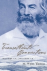 Image for Transatlantic Connections: Whitman U.S., Whitman U.K.
