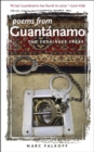Image for Poems from Guantanamo