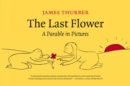 Image for The Last Flower