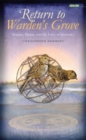 Image for Return to Warden&#39;s Grove : Science, Desire, and the Lives of Sparrows