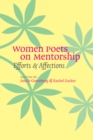 Image for Women Poets on Mentorship