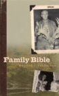 Image for Family Bible