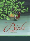 Image for Fifty Common Birds of the Upper Midwest.