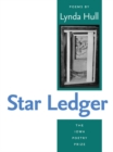 Image for Star Ledger