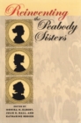 Image for Reinventing the Peabody Sisters