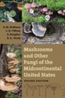 Image for Mushrooms and Other Fungi of the Midcontinental United States