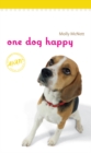 Image for One Dog Happy
