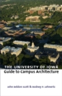 Image for University of Iowa Guide to Campus Architecture