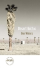 Image for Desert Gothic