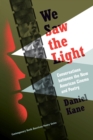 Image for We Saw the Light