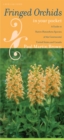 Image for Fringed Orchids in Your Pocket : A Guide to Native Platanthera Species of the Continental United States and Canada