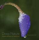 Image for Deep Nature : Photographs from Iowa