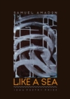 Image for Like a Sea