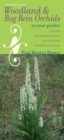 Image for Woodland and Bog Rein Orchids in Your Pocket