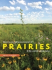 Image for The Ecology and Management of Prairies in the Central United States