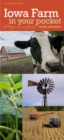 Image for Iowa Farm in Your Pocket : A Beginner&#39;s Guide