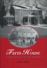 Image for Farm House: College Farm to University Museum