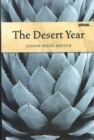 Image for The Desert Year