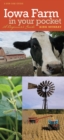 Image for Iowa Farm in Your Pocket: A Beginner&#39;s Guide