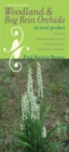 Image for Woodland and Bog Rein Orchids in Your Pocket: A Guide to Native Platanthera Species of the Continental United States and Canada