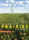 Image for Ecology and Management of Prairies in the Central United States