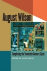 Image for August Wilson: Completing the Twentieth-Century Cycle