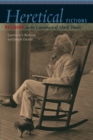 Image for Heretical Fictions: Religion in the Literature of Mark Twain