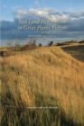 Image for Bad Land Pastoralism in Great Plains Fiction