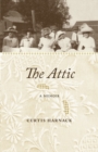 Image for Attic: A Memoir