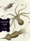 Image for Cloud of Ink