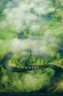 Image for Meaning of Rivers: Flow and Reflection in American Literature