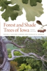 Image for Forest and Shade Trees of Iowa