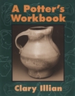 Image for Potter&#39;s Workbook