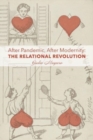 Image for After pandemic, after modernity  : the relational revolution