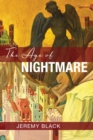 Image for The Age of Nightmare