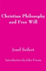 Image for Christian philosophy and free will
