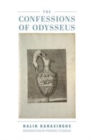 Image for The Confessions of Odysseus