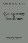 Image for Contraception and Persecution