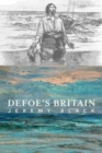Image for Defoe`s Britain