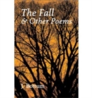 Image for The fall and other poems